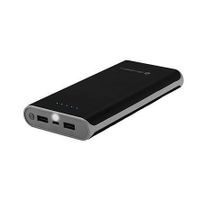 Powerbank GoGEN PB 160002 BGR