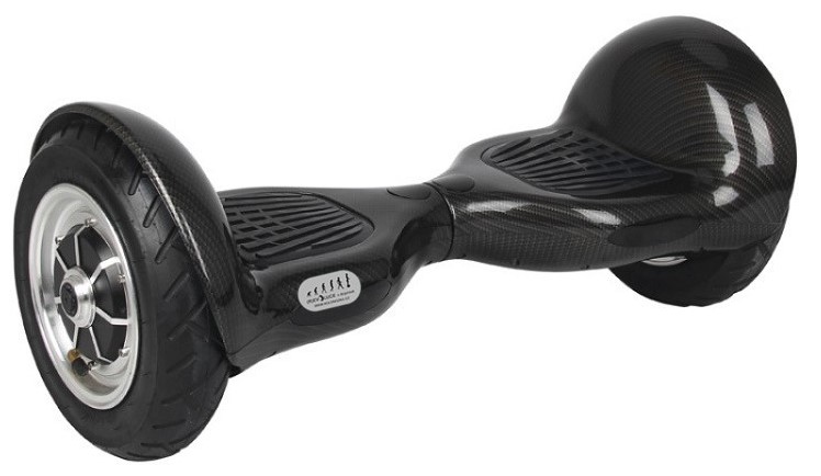 Hoverboard Eljet Off-road