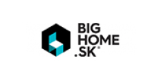 Bighome.sk – Recenzia a skúsenosti