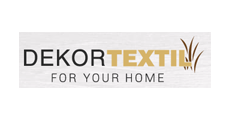 Logo Dekortextil.sk