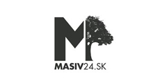 Masiv24.sk – Recenzia a skúsenosti