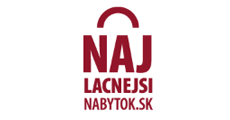 Najlacnejsinabytok.sk – Recenzia a skúsenosti