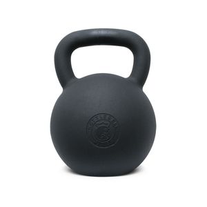 Kettlebell