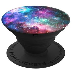 Popsocket na telefón