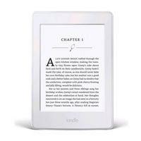 Amazon Kindle Paperwhite 3