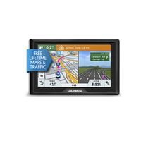 Garmin Drive 51 LMT-S CE