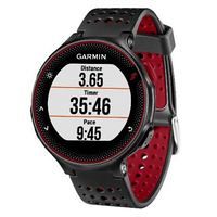 Garmin Forerunner 235