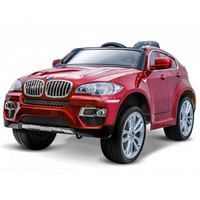 Joko BMW X6