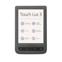 PocketBook 626 Touch Lux 3