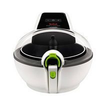 Tefal AH 950030