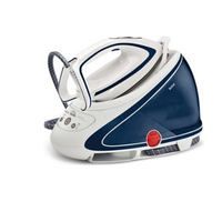 Tefal GV 9570