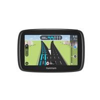 TomTom Start 62 Europe Lifetime