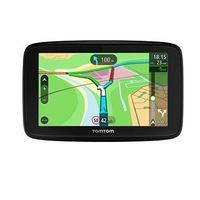 TomTom VIA 53 Europe Lifetime