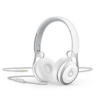 Beats by Dr. Dre Beats EP