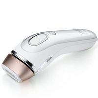 Braun Silk-expert BD 5001 IPL