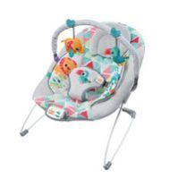 Bright Starts Toucan Tango Bouncer