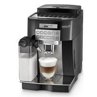 Espresso DeLonghi Magnifica ECAM22