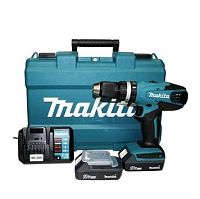 Makita HP457DWE