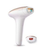 Philips Lumea Advanced IPL SC1997/00