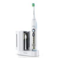 Philips Sonicare FlexCare HX6932/36