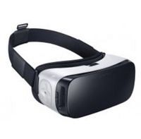 Samsung Gear VR SM-R322