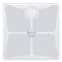 Umax Smart Scale US10C