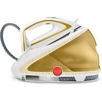 Tefal Pro Express Ultimate GV9581E0