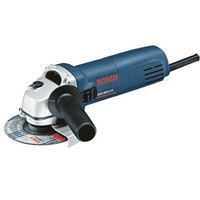 Bosch GWS 850 CE 0601378793