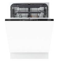 Gorenje GV66160