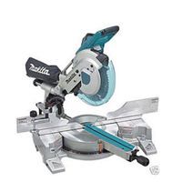 Makita LS1216