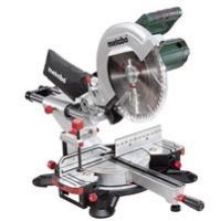 Metabo KGS 305 M