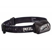 Petzl Actik