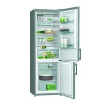 Gorenje RK 61920X