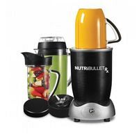 Delimano Nutribullet Rx