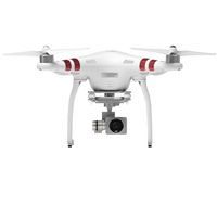 DJI Phantom 3 Standard