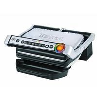 Tefal OptiGrill + GC712D34