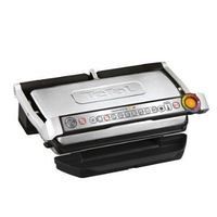 Tefal Optigrill + XL GC722D34