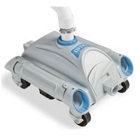 INTEX 28001 Auto Pool Cleaner