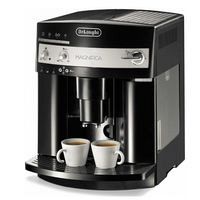 DeLonghi ESAM 3000 Magnifica