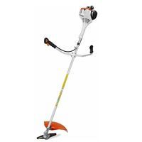 Stihl FS 55