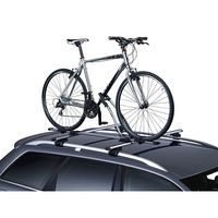 Thule FreeRide 532