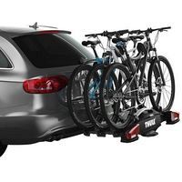 Thule VeloCompact 926