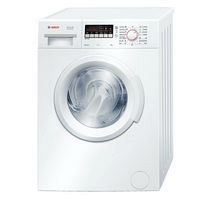 Bosch WAB 20262BY