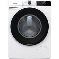 Gorenje WE62SDS