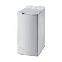 Indesit BTW L50300 EU/N