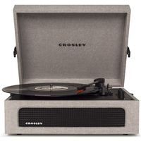 Crosley Voyager