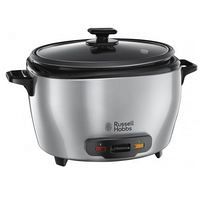 Russell Hobbs 23570-56