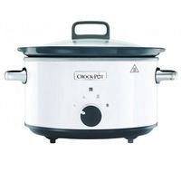 Bionaire CrockPot CSC030X