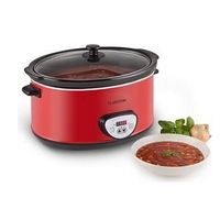 Klarstein Bankett Slow Cooker