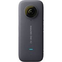 Insta360 One X2